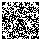 QR код "Элтон"
