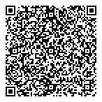 QR код "НТР"