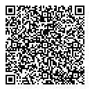 QR код "Север"