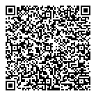 QR код "ТК ТрансСиб"