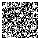 QR код "Элтон"