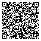 QR код "Mondo"