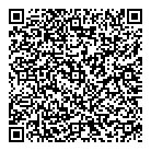 QR код "СибСпецМет"