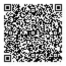 QR код "ЧЦМ"