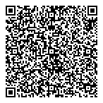 QR код "Ферроком"