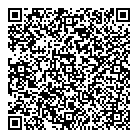 QR код "Mario Machado"