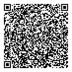 QR код "Втормет"