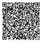 QR код "ЧЦМ"