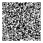 QR код "ЭкоКом"