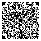 QR код "ИНТЕНДАНТ"
