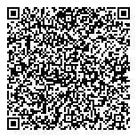 QR код "УТИЛИТСЕРВИС"