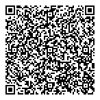 QR код "Кавалер"