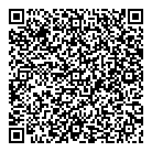 QR код "ЧЦМ"