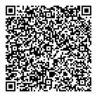 QR код "ВТОРПОЛИМЕР"