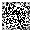 QR код "Купец"