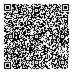 QR код "АльфаЛом"