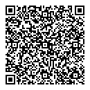 QR код "ПОЛИПРОМ"