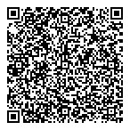 QR код "Romano Botta"