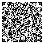 QR код "Втормет"