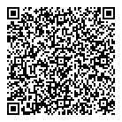 QR код "ЧЦМ"