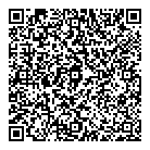 QR код "ЧЦМ"