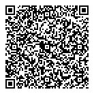 QR код "НОВОПАК"
