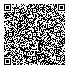 QR код "Втормет"
