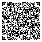 QR код "Royal Tailor"