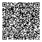 QR код "ЧЦМ"