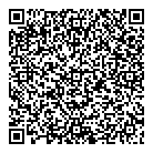 QR код "ЧЦМ"