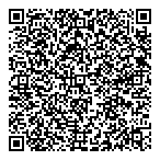 QR код "Втормет"