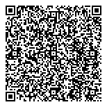 QR код "SALE"