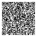 QR код "МЕТАЛЛМАСТЕР"