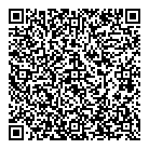 QR код "СибМашПолимер"