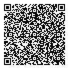 QR код "Атлас"