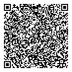 QR код "ЗИПО"