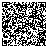 QR код "TERRAROSSO"