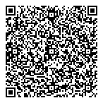 QR код "АртСибСталь"
