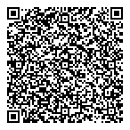 QR код "Звезда"