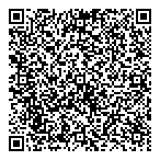 QR код "Pal Zileri"
