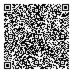 QR код "Меллариум"