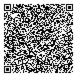 QR код "АРГОН-АВАНГАРД"