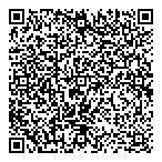 QR код "СпецДизельСервис"