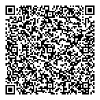 QR код "Mario"