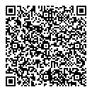 QR код "Контур"