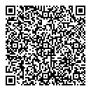 QR код "НСК"