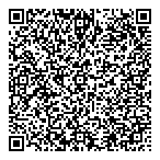 QR код "ISAIA"