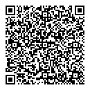 QR код "ФЕРИО"