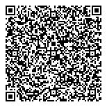 QR код "Antipodium Pirosmani"