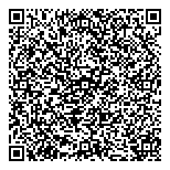 QR код "ГеоПласт"